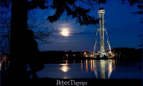 Robert Therrien Photographie | Shawinigan 1065 Rue Laurette-Aubin, Shawinigan-Sud Quebec G9P 2C9