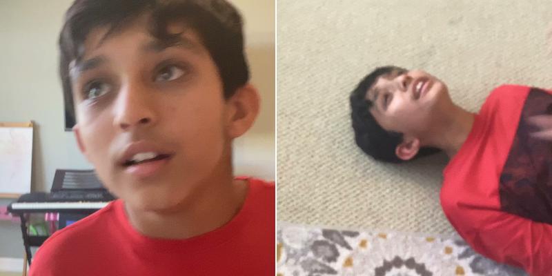 AAA Acupuncture & Herbs