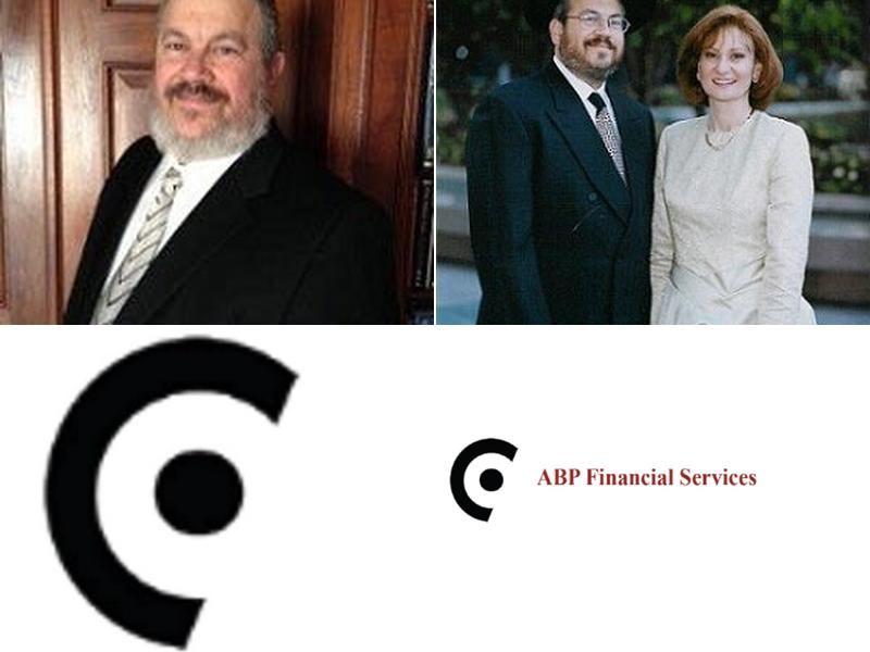 ABP Financial Services