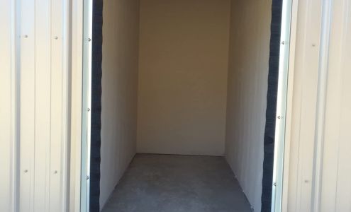 U-Haul Neighborhood Dealer Quispamsis