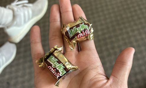 Kellerman Investigations Ltd 60 S Main St, Glen Carbon Illinois 62034