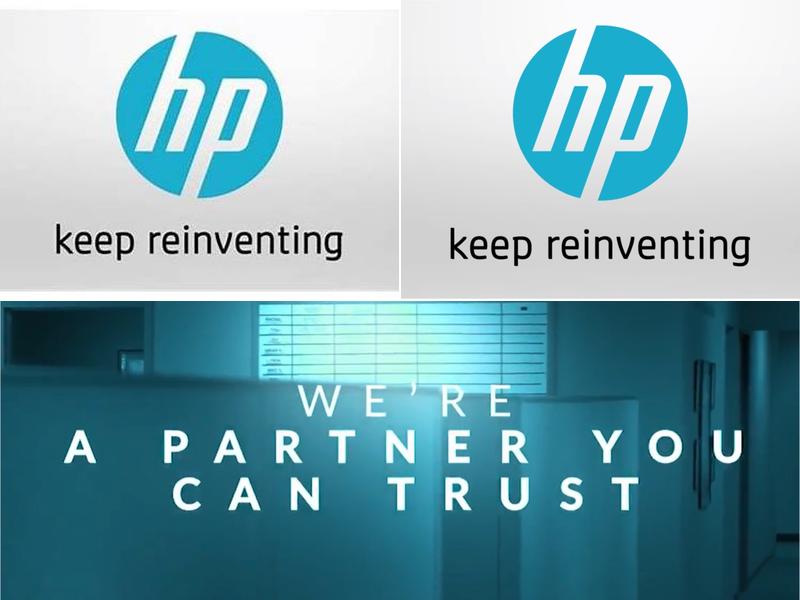 Visual Edge IT Ohio | Canfield | Graphic Enterprises Office Solutions