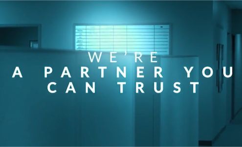 Visual Edge IT Ohio | Canfield | Graphic Enterprises Office Solutions