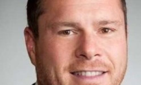 TD Bank Private Banking - Mark Hebert