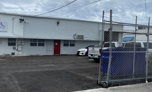 Enterprise Solutions