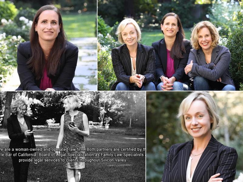 Madigan & Lewis, LLP