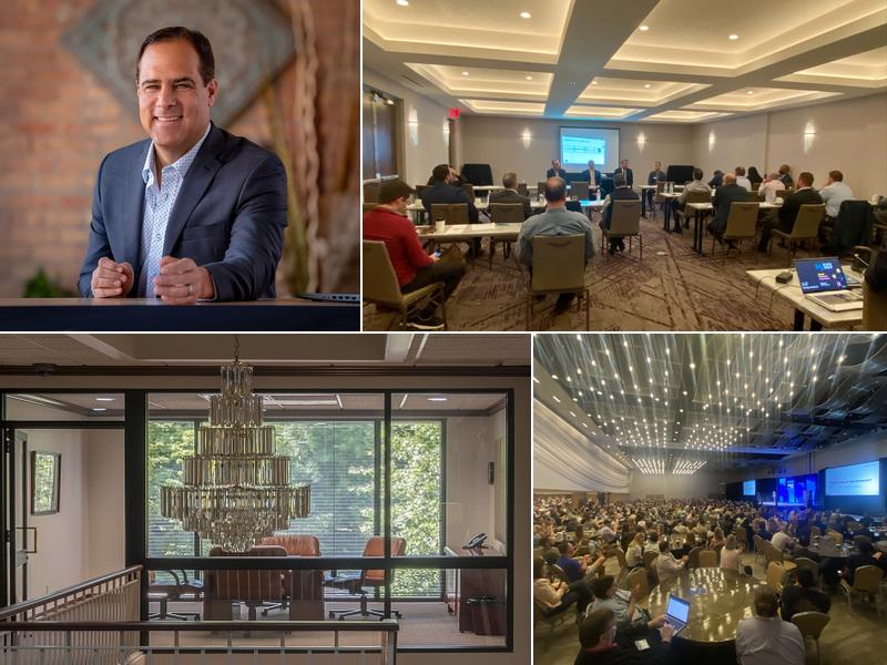 Fiduciary First Advising, Fee-Only Retirement Planner