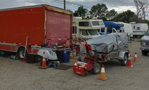 AI Construction Supply LLC.