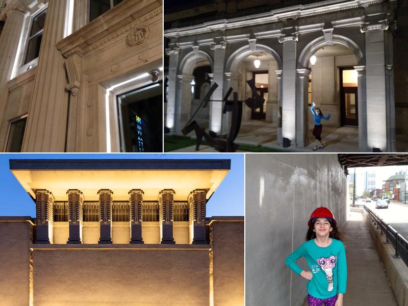 Sean Murphy Lights, Inc.