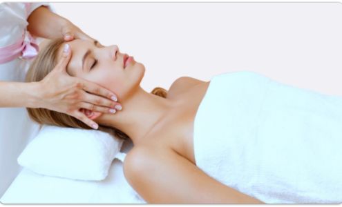 MidMichigan Therapeutic Massage Care, LLC