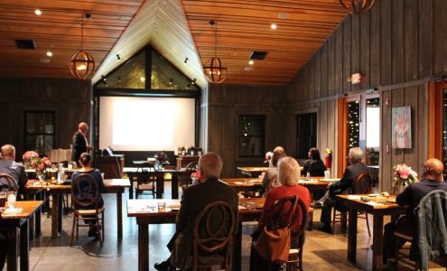 Retirement Resource Management