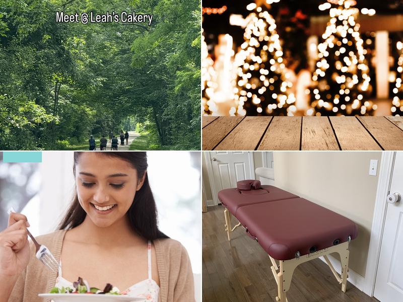 The Body WorkShop Physical Therapy