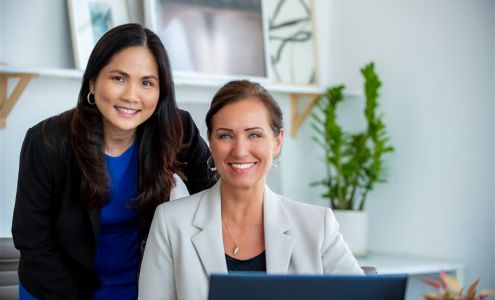 Retire Smart Solutions