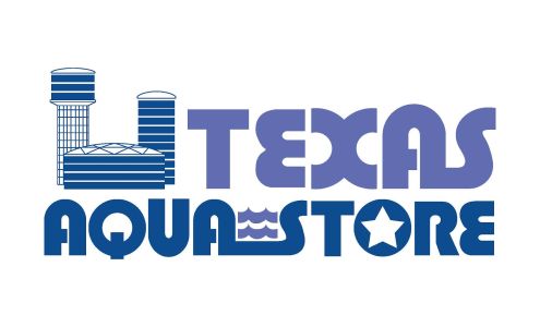 Texas Aquastore, Inc.