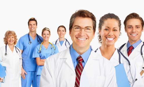 Viva Care Medical Clinic - Abbotsford (Inside Walmart)