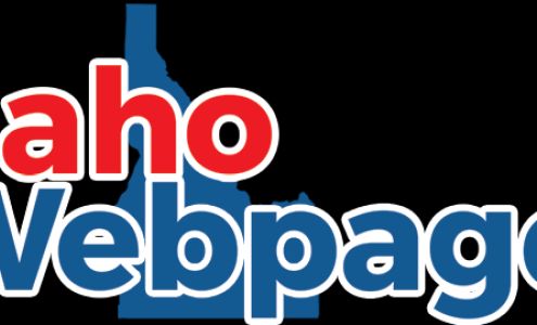 IdahoWebpages.com
