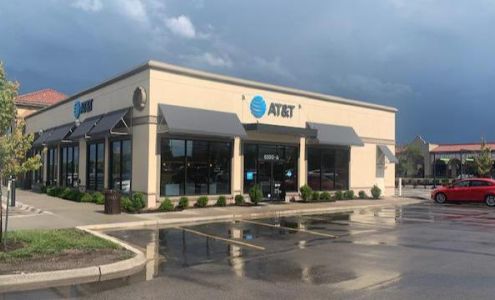 AT&T Store