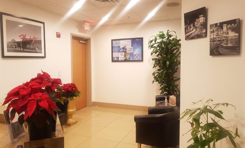 How Money Works Learning Center - Las Vegas