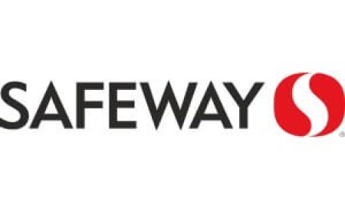 Safeway