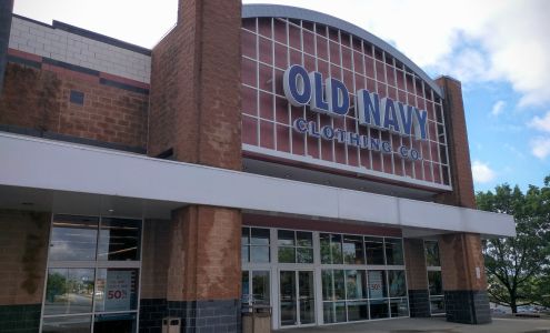 Old Navy