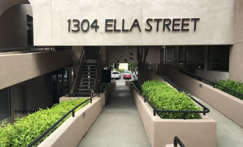 Ella Street Specialty Center