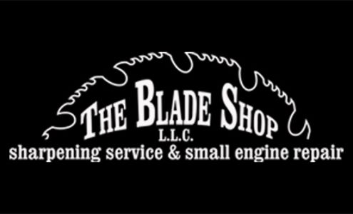 The Blade Shop L.L.C. 11600 Wilmot Rd, Pleasant Prairie Wisconsin 53158