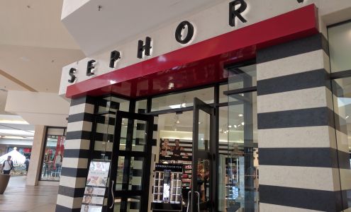 SEPHORA