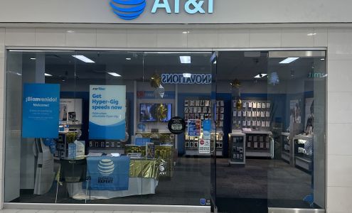 AT&T Store