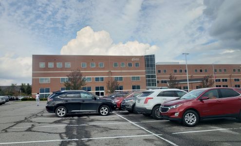 Michigan Heart Group