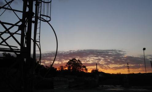 Lowe Precast, Inc. 24000 Woodway Dr, Woodway Texas 76712