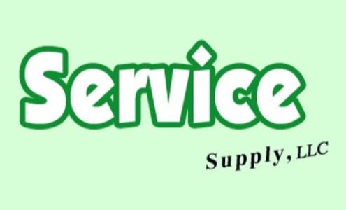 Service Supply LLC