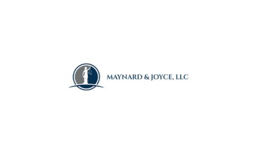Maynard & Joyce, LLC 920 E Main St, Park Hills Missouri 63601
