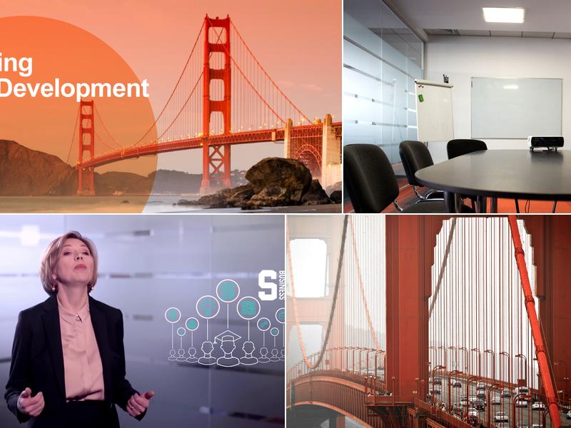 Svitla Systems, Inc.