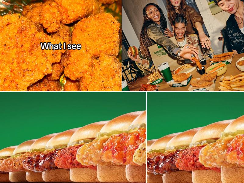 Wingstop