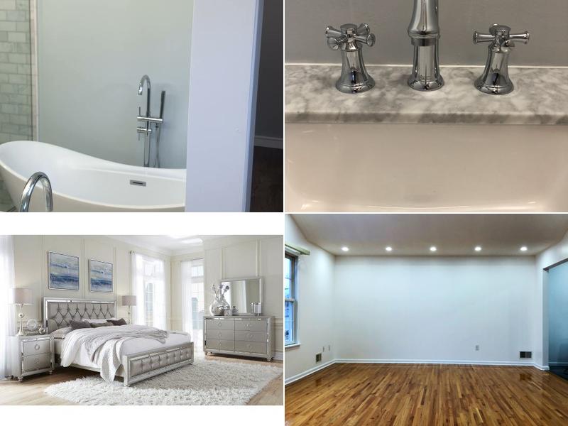 Premier Choice Luxury Cleaning Service, LLC.