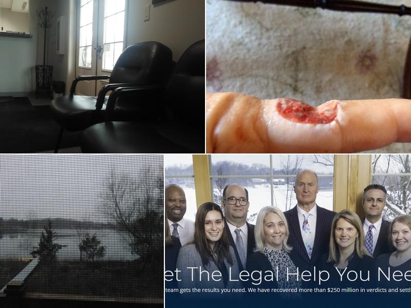 Christopher Trainor & Associates