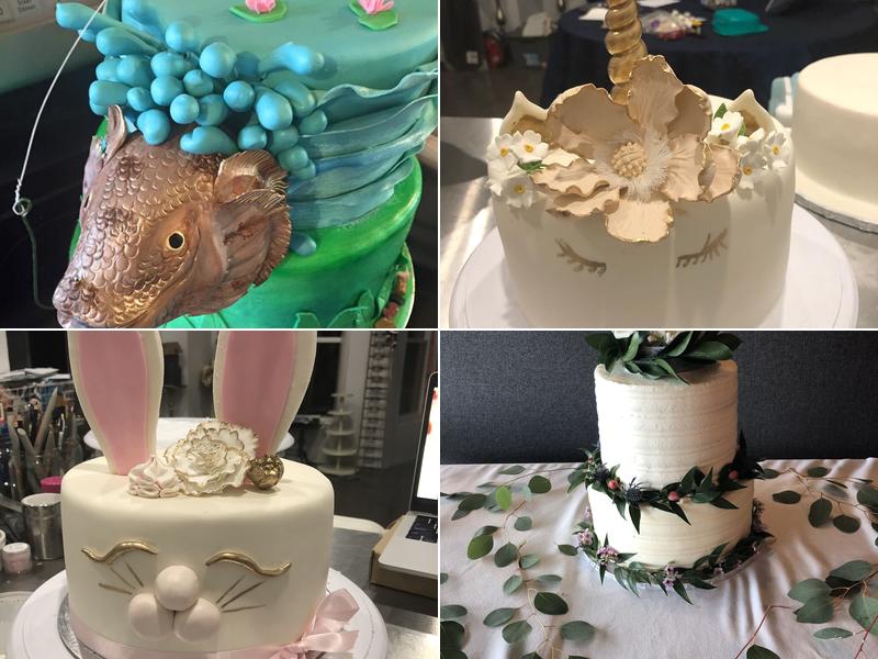 Ediblesins 14362 County Rd 15, Merrickville