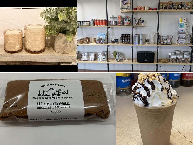 Blend 10 319 Klein Ave, Glasgow