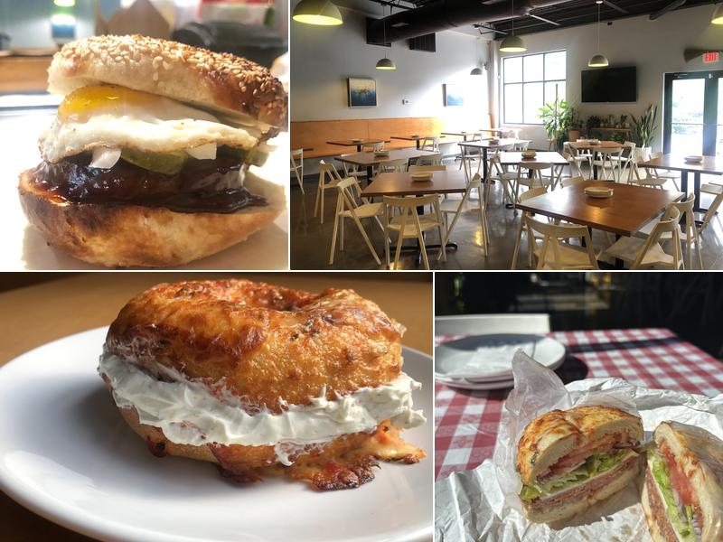 Mr. Aaron's Goods 4204 Gallatin Pike, Nashville