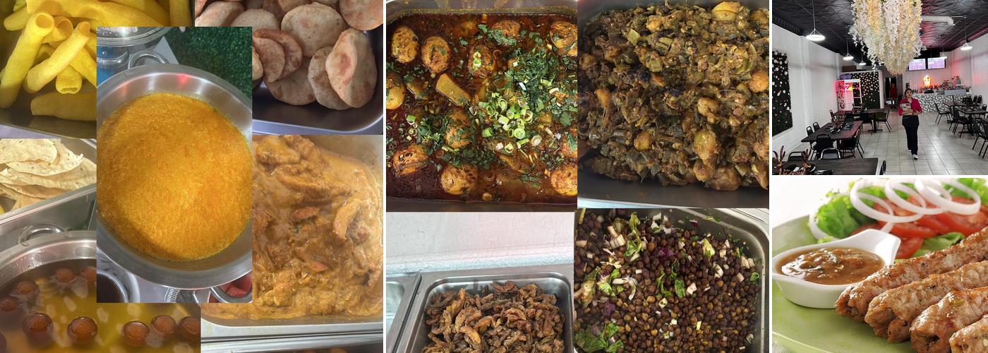 D's Bubble Tea and Cafe