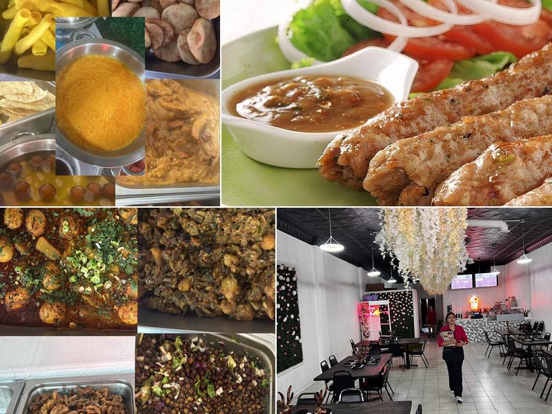 D's Bubble Tea and Cafe