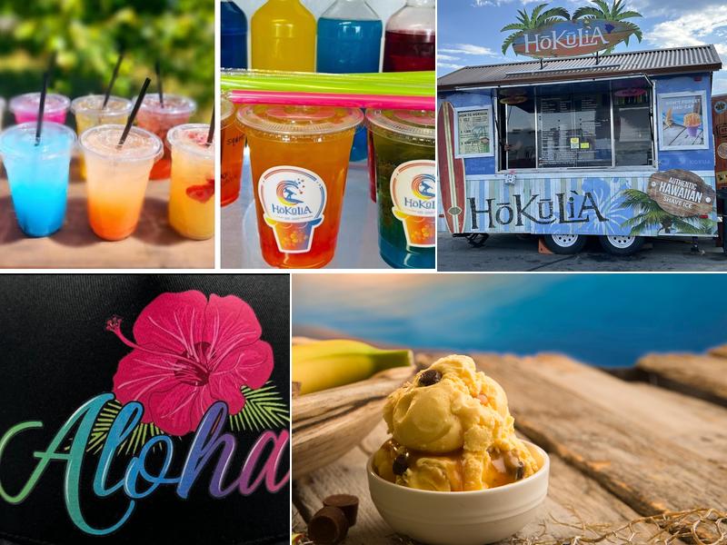 Hokulia 2518 Foothill Blvd, Rock Springs