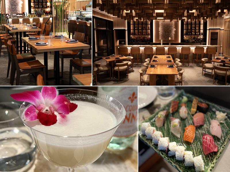 Makoto Vail 1300 Westhaven Dr, Vail