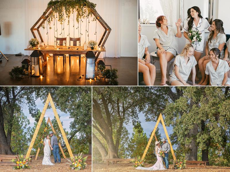 Mount Brow Vineyard 10850 Mt Brow Rd, Sonora