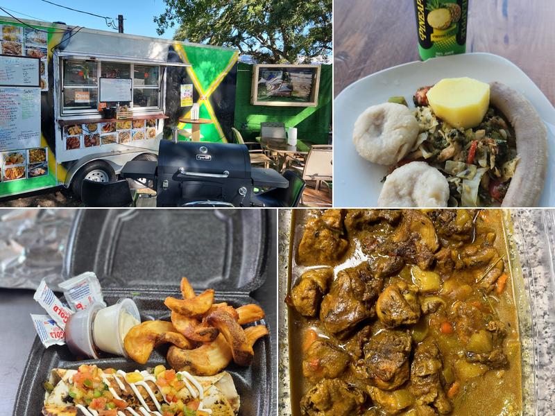 Chef Champion Kitchen