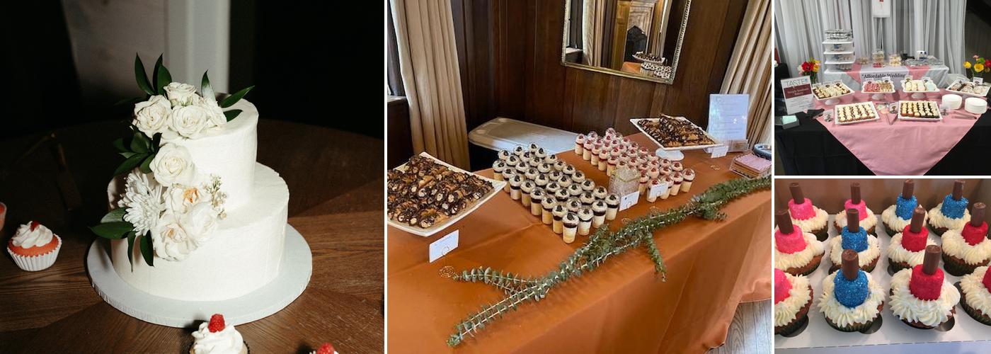 Simply Southern Bakery