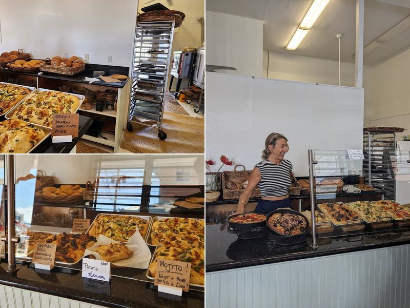 Pane Nudo 16 Furneaux Ln, Hilo