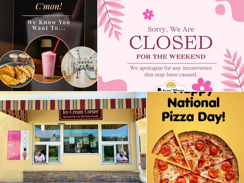 Aves' Place 3095 Fell Rd, West Melbourne