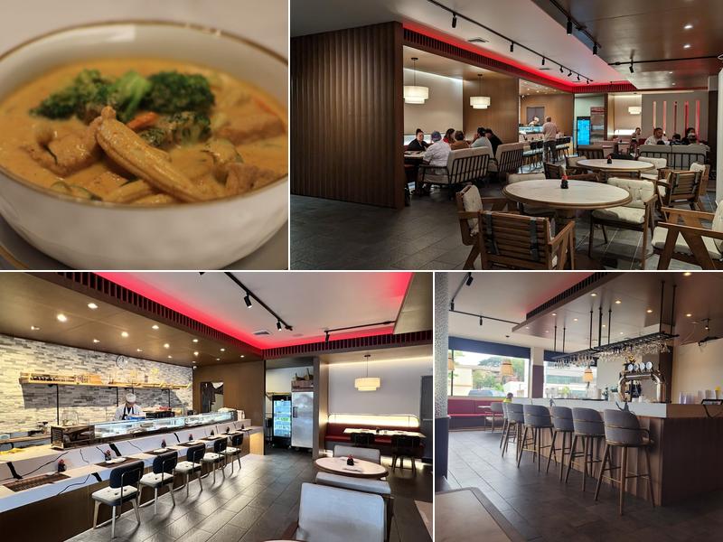 Moonga 46-018 Kamehameha Hwy, Kaneohe