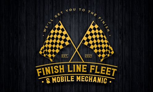 Finishline Mobile Mechanic 703 Cedar Cove Dr, Princeton Texas 75407
